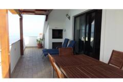 Apartmány Nives Apartmán 3 – A4 foto 1