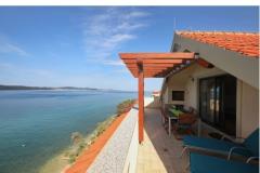 Apartmány Nives Apartmán 3 – A4 foto 2