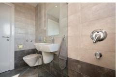 Apartmány Nives Apartmán 3 – A4 foto 3