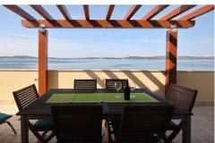 Apartmány Nives Apartmán 3 – A4 foto 4