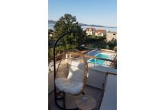 Olive Residence Apartmán 1 foto 6