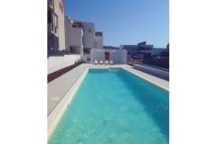 Olive Residence Apartmán 2 foto 6