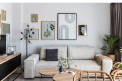 Olive Residence Apartmán 3 foto 3