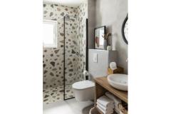 Olive Residence Apartmán 3 foto 5