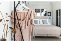 Olive Residence Apartmán 4 foto 3