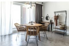 Olive Residence Apartmán 4 foto 4