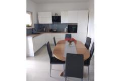 Puntarožica Apartmán 1 – A6+2 foto 1