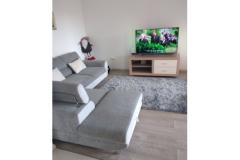 Puntarožica Apartmán 1 – A6+2 foto 2