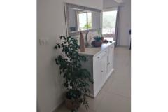 Puntarožica Apartmán 1 – A6+2 foto 3