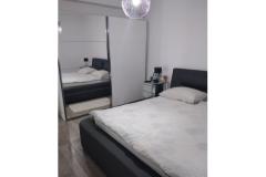 Puntarožica Apartmán 1 – A6+2 foto 4
