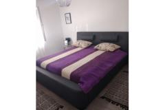Puntarožica Apartmán 1 – A6+2 foto 5
