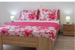 Puntarožica Apartmán 2 – A4+2 foto 5