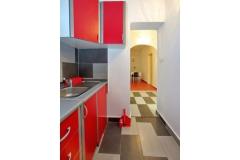 Apartmán Sara  Apartmán 1: (2+2) – apartman foto 1