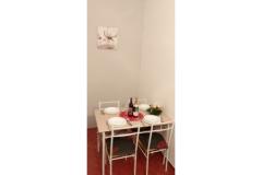 Apartmán Sara  Apartmán 1: (2+2) – apartman foto 3