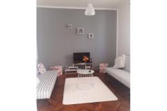 Apartmán Sara  Apartmán 2: (4+2) – apartman foto 1
