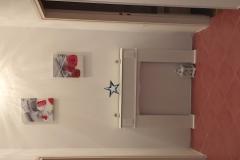 Apartmán Sara  Apartmán 2: (4+2) – apartman foto 3