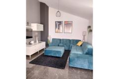 Apartmán Valery Apartmán 1 – A8 foto 1