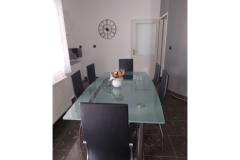 Apartmán Valery Apartmán 1 – A8 foto 2