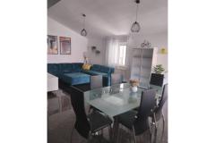 Apartmán Valery Apartmán 1 – A8 foto 3