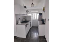 Apartmán Valery Apartmán 1 – A8 foto 4