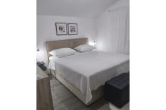 Apartmán Valery Apartmán 1 – A8 foto 5