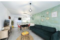 Apartmán Valery Apartmán 2 – Gerry foto 1