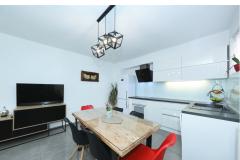Apartmán Valery Apartmán 2 – Gerry foto 2