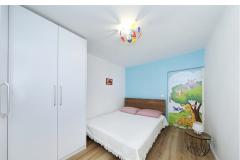 Apartmán Valery Apartmán 2 – Gerry foto 5