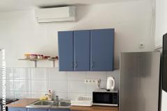 Apartmán Frnaža Apartmán 1 – A8 foto 1