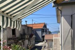 Apartmán Frnaža Apartmán 1 – A8 foto 2