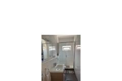 Apartmán Frnaža Apartmán 1 – A8 foto 4