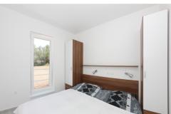 Vila Moli Apartmány Apartmán 3 – Apt. Rea foto 5
