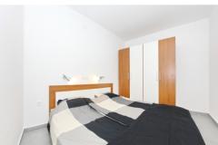 Vila Moli Apartmány Apartmán 2 – Apt. Mili foto 5
