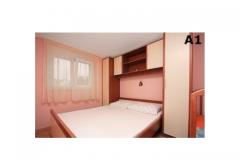 Apartmány Alena Apartmán 1 – ALENA 1 foto 1