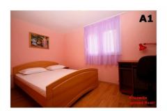 Apartmány Alena Apartmán 1 – ALENA 1 foto 2