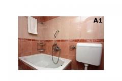 Apartmány Alena Apartmán 1 – ALENA 1 foto 3