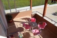 Apartmány Alena Apartmán 1 – ALENA 1 foto 4