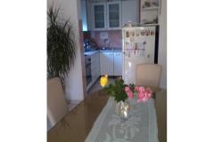 Apartmán Novi Bokanjac Apartmán 1: (5+2) – APARTMAN foto 2