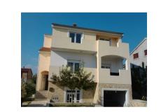 Apartmán Novi Bokanjac Apartmán 1: (5+2) – APARTMAN foto 3