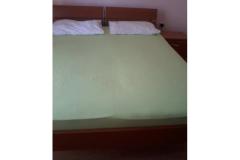 Apartmán Novi Bokanjac Apartmán 1: (5+2) – APARTMAN foto 4