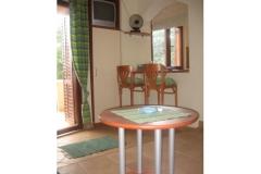 Villa Ivan Apartmán 1 foto 1