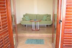 Villa Ivan Apartmán 1 foto 2