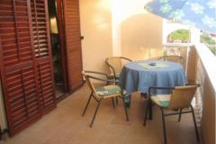 Villa Ivan Apartmán 1 foto 3