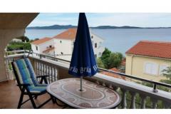 Villa Ivan Apartmán 2 foto 1