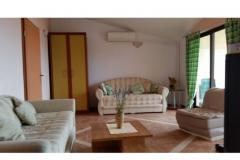 Villa Ivan Apartmán 2 foto 2