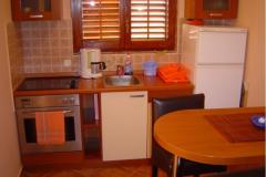 Villa Ivan Apartmán 2 foto 3