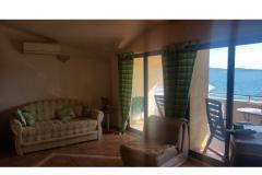 Villa Ivan Apartmán 2 foto 6