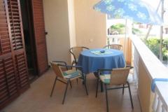 Villa Ivan Apartmán 3 foto 2