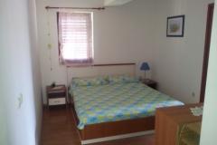 Villa Ivan Apartmán 3 foto 3