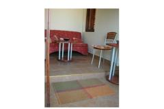 Villa Ivan Apartmán 3 foto 6